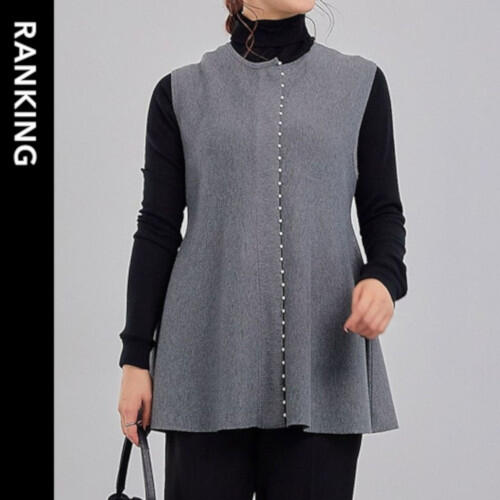 【WOMENS】先週の人気ランキングTOP10 ＜10/11＞