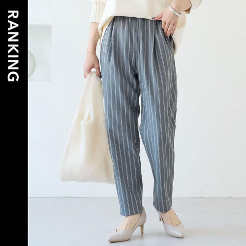 【WOMENS】先週の人気ランキングTOP10 ＜10/25＞