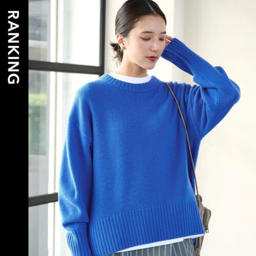  【WOMENS】先週の人気ランキングTOP10 ＜11/1＞