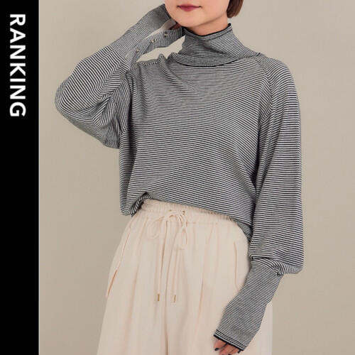 【WOMENS】先週の人気ランキングTOP10 ＜11/7＞