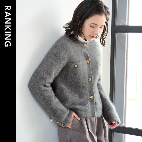 【WOMENS】先週の人気ランキングTOP10 <11/21>