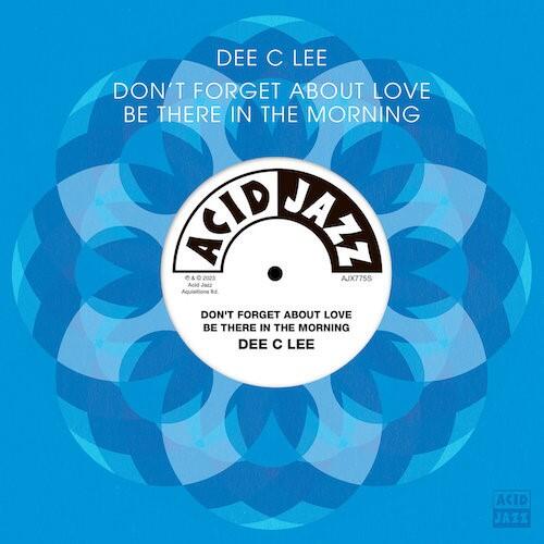 連載コラム【音楽のある風景】 Vol.138