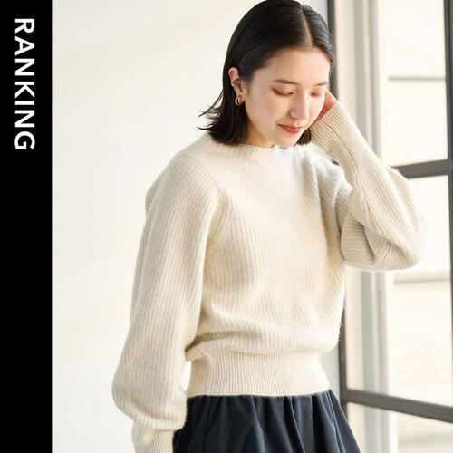 【WOMENS】人気SALEランキング TOP10 <1/4>