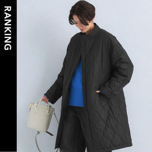 【WOMENS】先週の人気SALEランキング TOP10 <1/11>