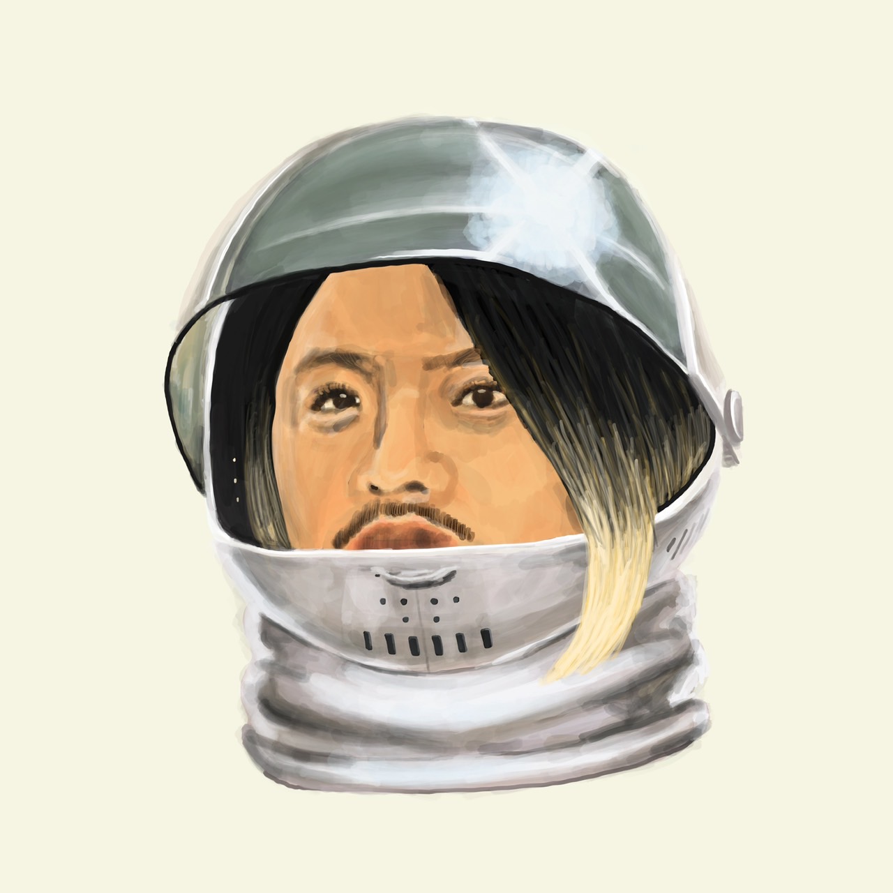 プロフィール__平沼.JPG
