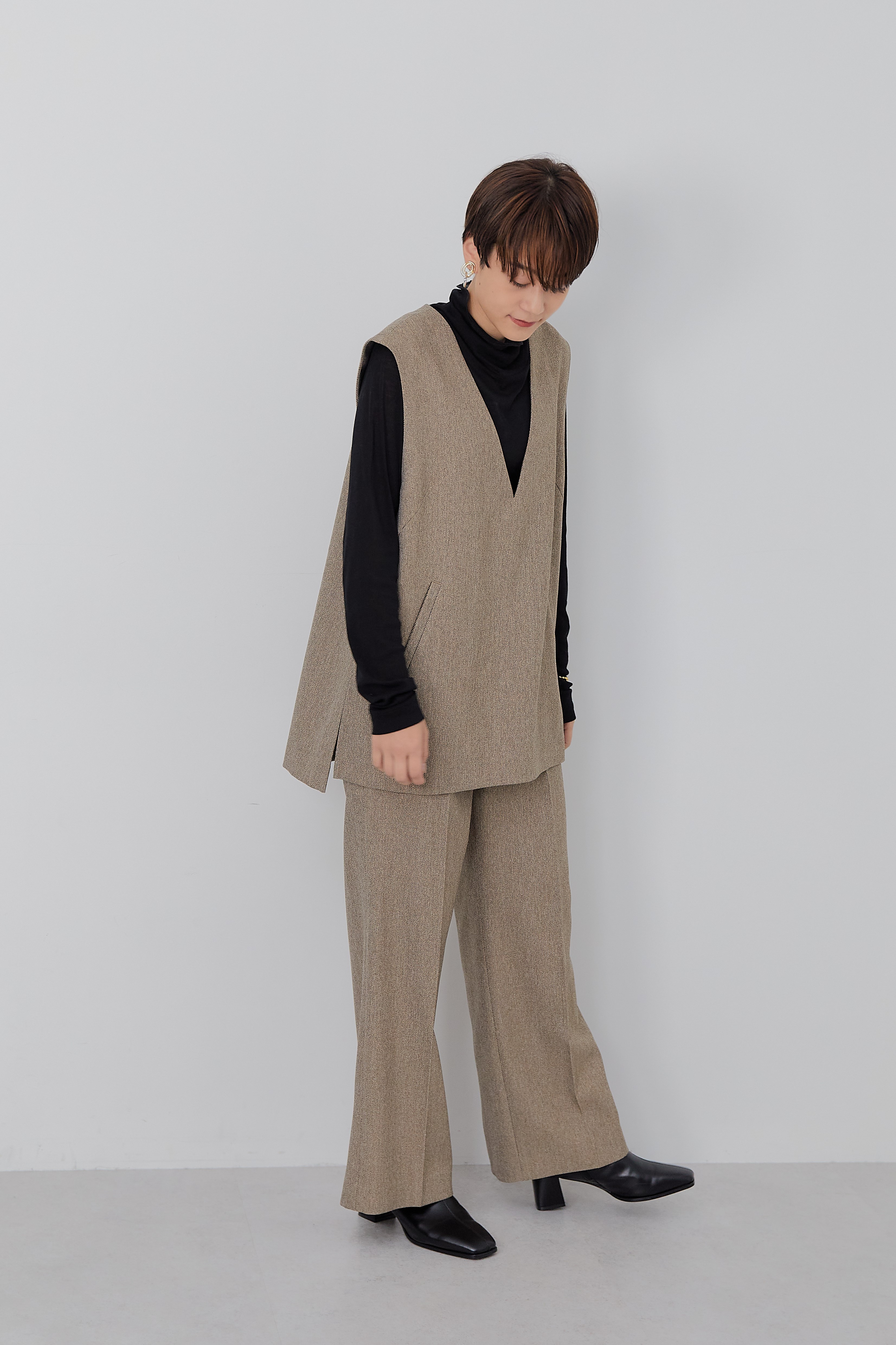 PreOrder】予約人気アイテムをピックアップ!|ブログ|green label ...
