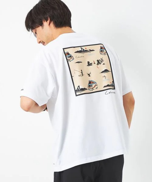 ニッコール】☆新品 シャツジャケット 13号 ¥49000＋税 ネッサ