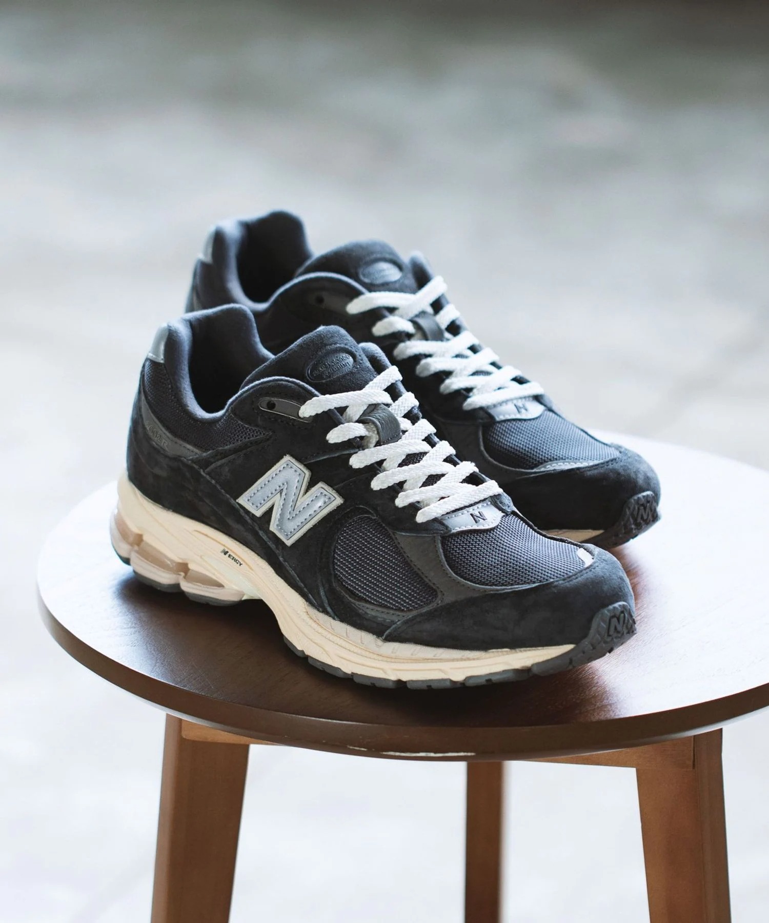 Recommend】今年の大注目スニーカー！！New Balance｜ブログ｜green ...