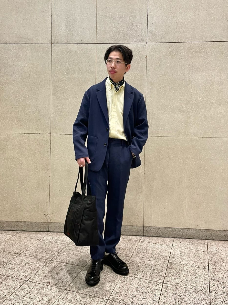 Mens 挑戦したい フレンチスタイル ブログ Green Label Relaxing Mens 挑戦したい フレンチスタイル ブログ Green Label Relaxing
