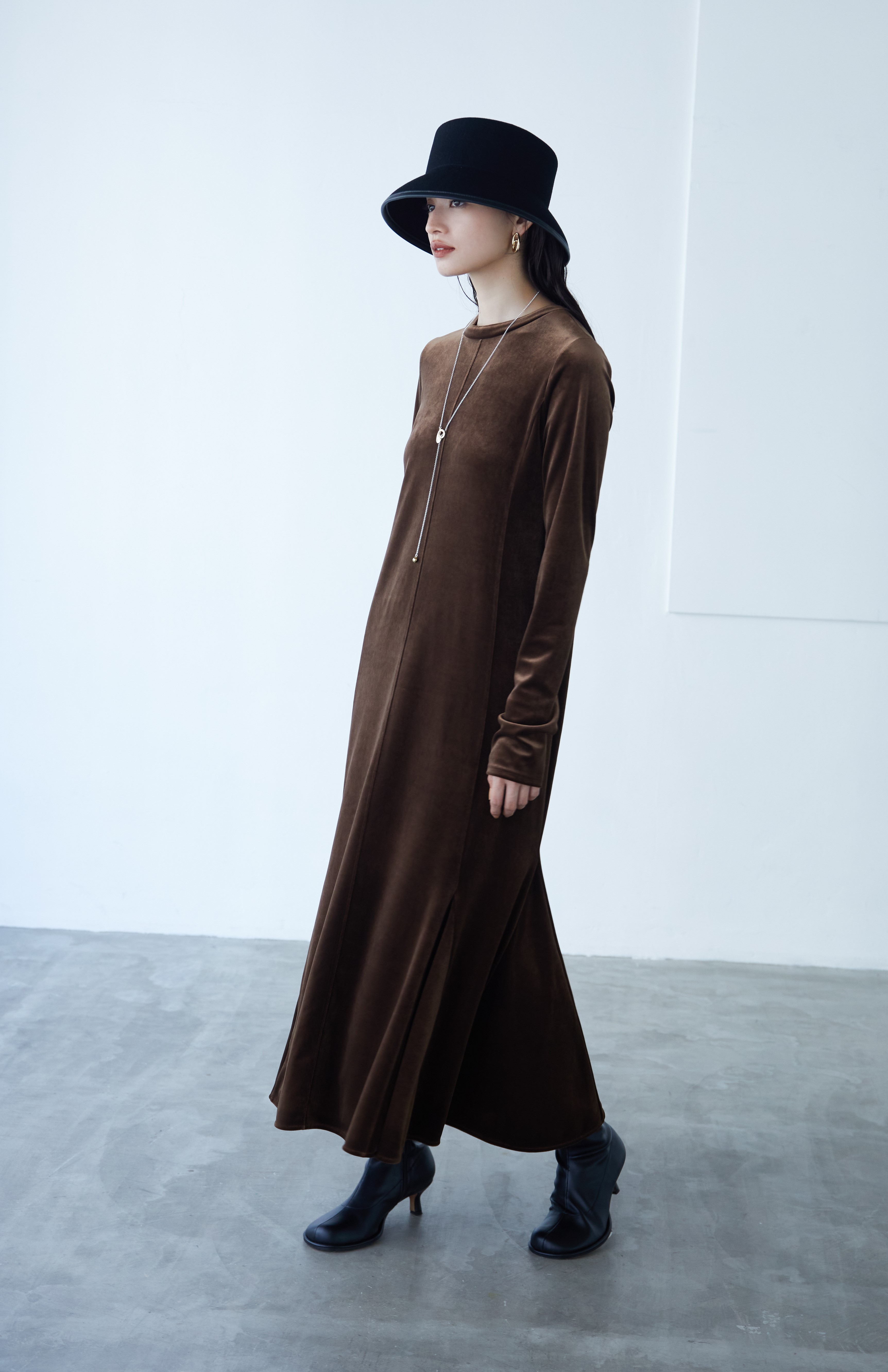Emmel Refines 22aw Pre Order One Piece ブログ Green Label Relaxing