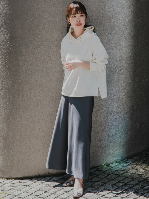 今日は何度 気温で決める毎日の服装 ウィメンズ編 ブログ Green Label Relaxing