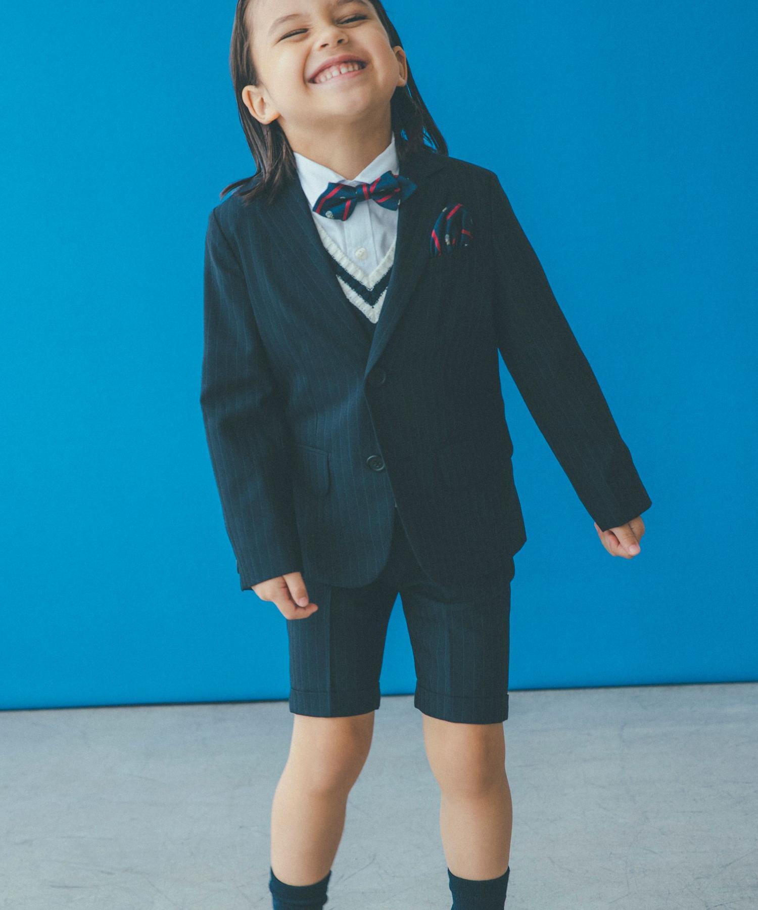 2021 SPRING CEREMONY COLLECTION for KIDS｜ブログ｜green label relaxing