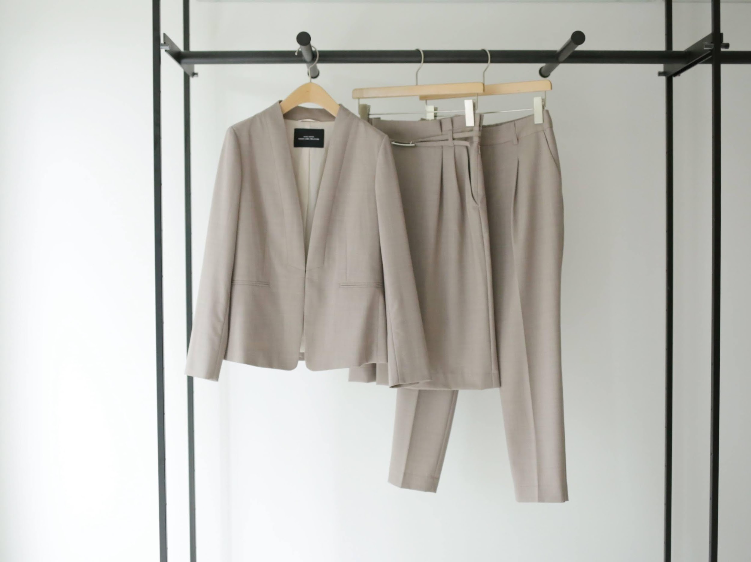 Tips for upgrading the fashion of women in their 30s. Recommended