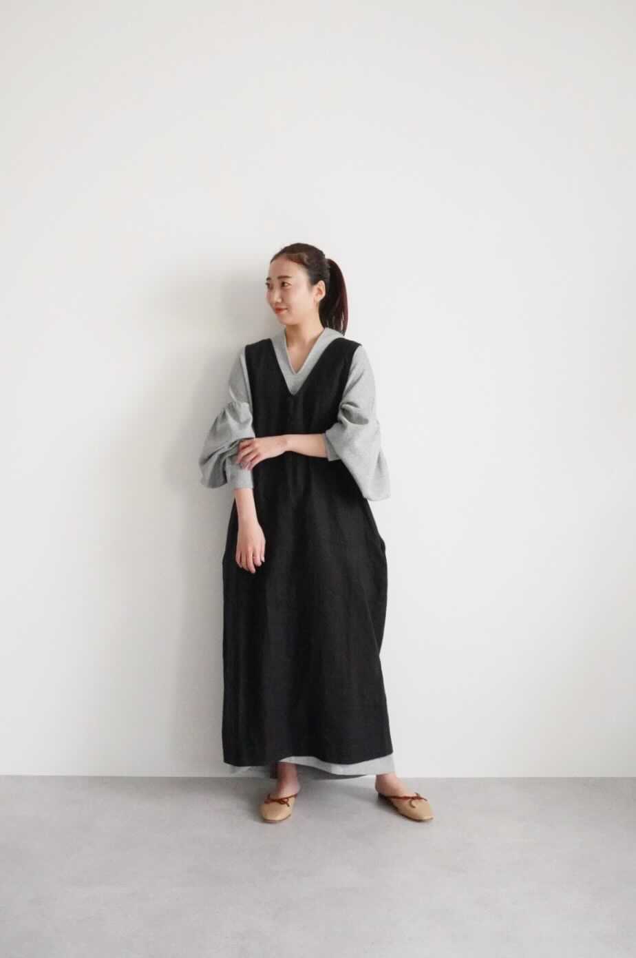 Live Outersunset Green Label Relaxing ゲスト辺見えみりさん ブログ Green Label Relaxing