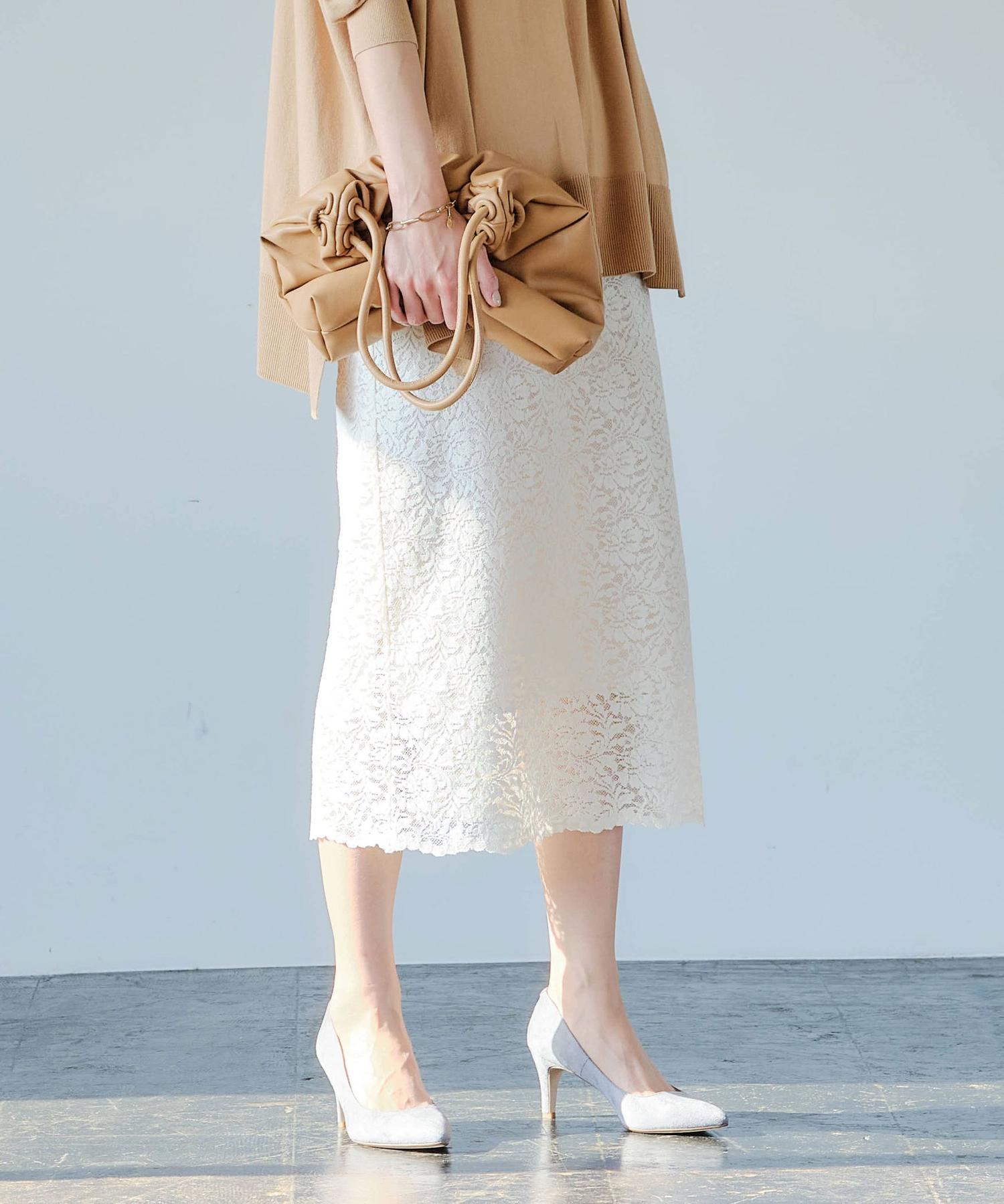 30 40代 スマートカジュアルのおすすめコーデ 失敗しないためのマナーも ブログ Green Label Relaxing