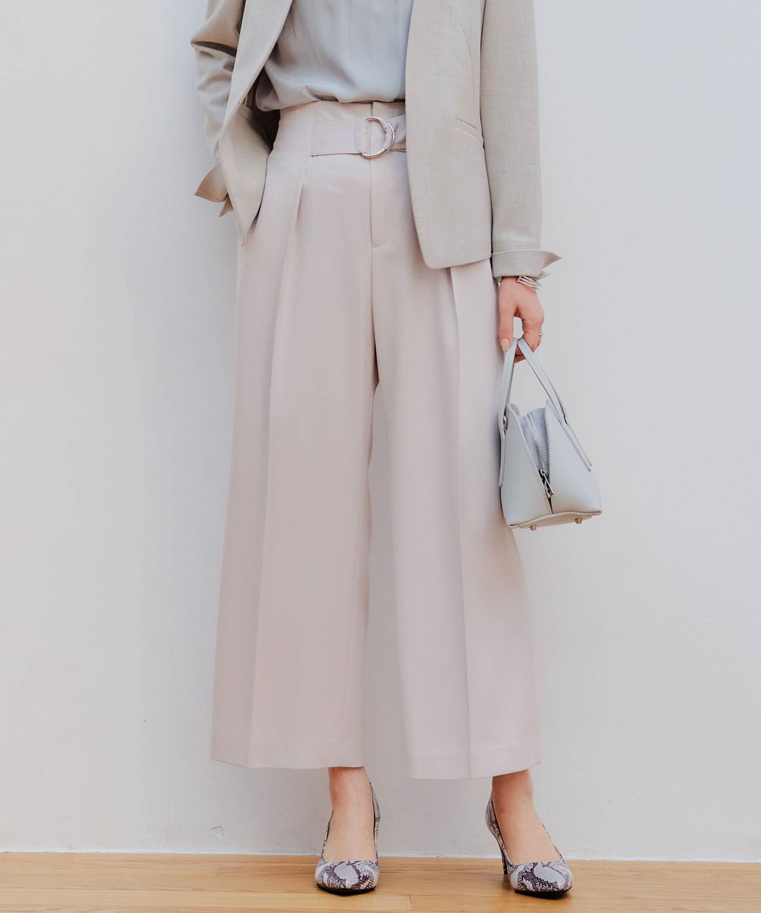 30 40代 スマートカジュアルのおすすめコーデ 失敗しないためのマナーも ブログ Green Label Relaxing 30 40代 スマートカジュアルのおすすめコーデ 失敗しないためのマナーも ブログ Green Label Relaxing