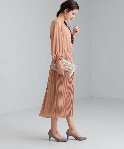 30 40代 スマートカジュアルのおすすめコーデ 失敗しないためのマナーも ブログ Green Label Relaxing