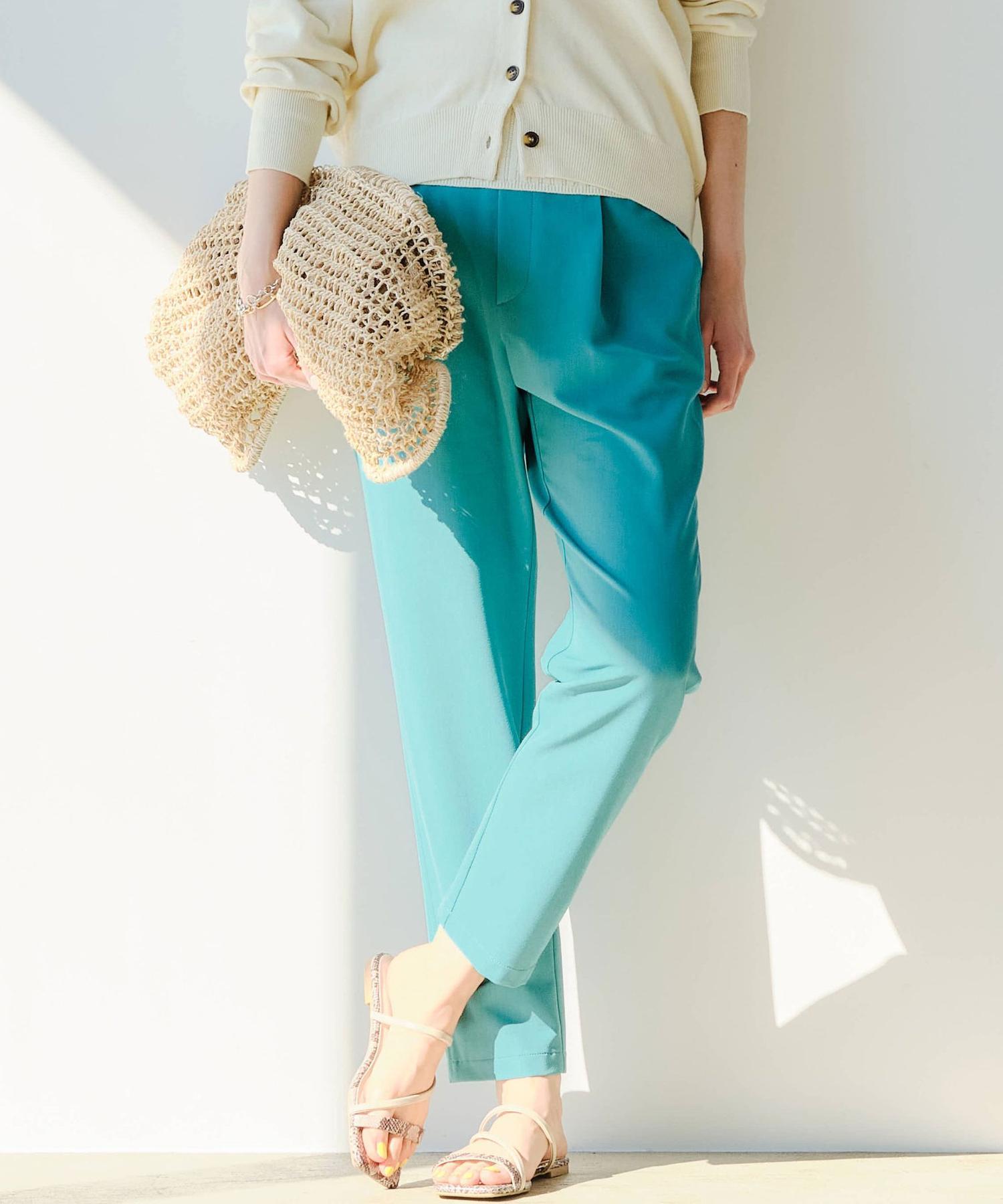 先週の人気ランキングTOP10｜ブログ｜green label relaxing 