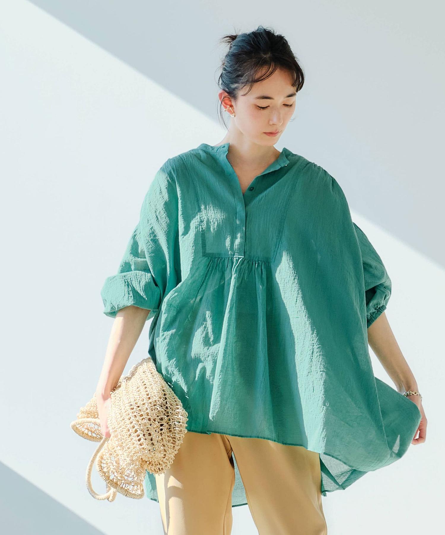 先週の人気ランキングTOP10｜ブログ｜green label relaxing 