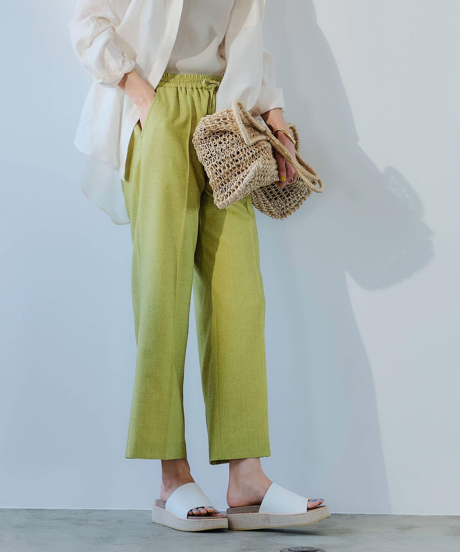 先週の人気ランキングTOP10｜ブログ｜green label relaxing 