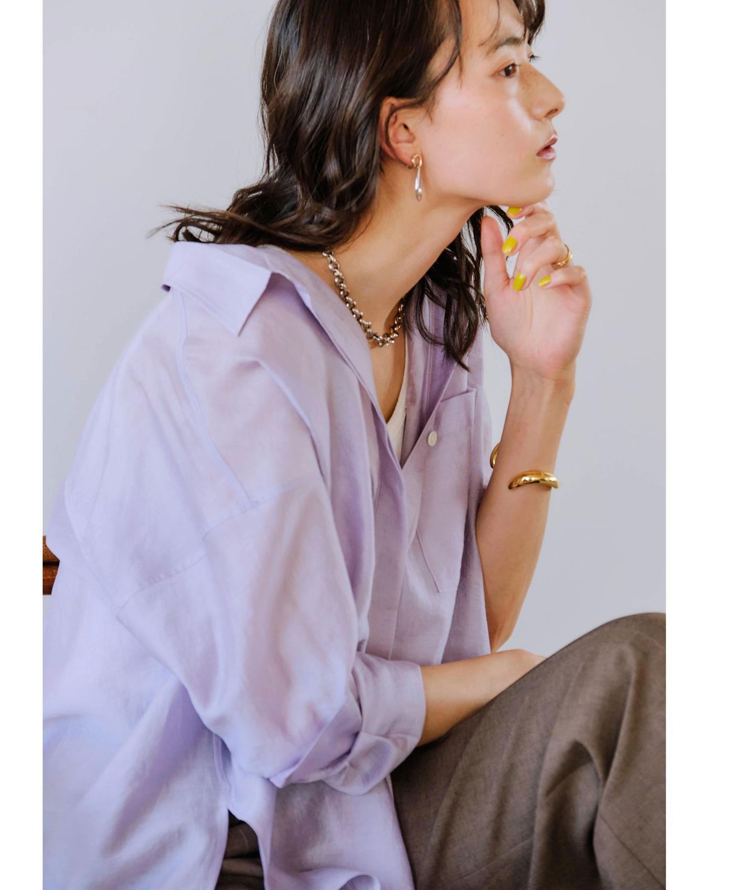 先週の人気ランキングTOP10｜ブログ｜green label relaxing 