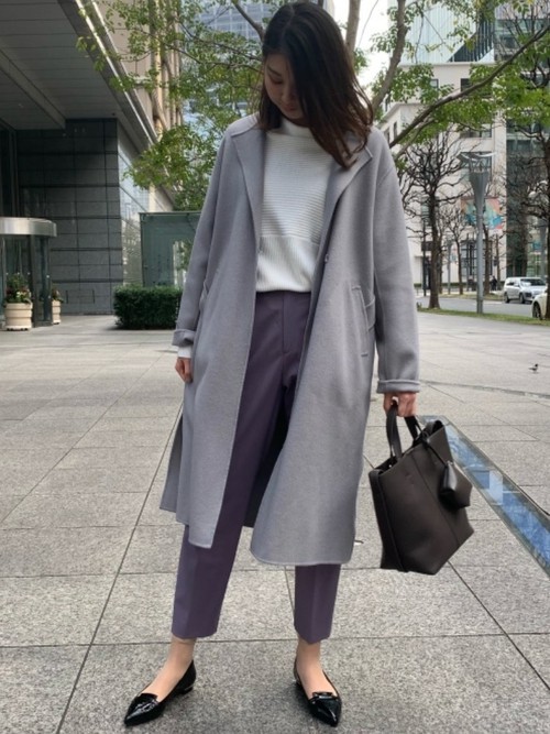 パンプスが脱げる原因とは 対策方法を知って普段のコーデにも取り入れよう ブログ Green Label Relaxing