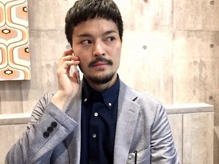 房间商务开始了 3 件适合远程工作的成人服装 博客 Green Label Relaxing
