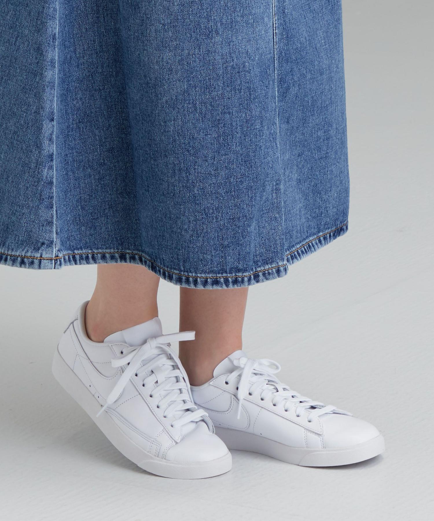 簡単 今すぐできるスニーカーの洗い方 美しさをキープするアフターケアも ブログ Green Label Relaxing