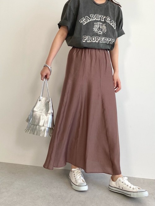 簡単 今すぐできるスニーカーの洗い方 美しさをキープするアフターケアも ブログ Green Label Relaxing