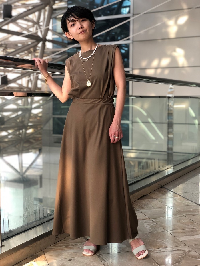 31 割引ブルー系 Free Size誠実 4点セット ユナイテッドアローズ グリーンレーベル ワンピース ひざ丈ワンピース レディースブルー系free Size Pumpkinranch Com