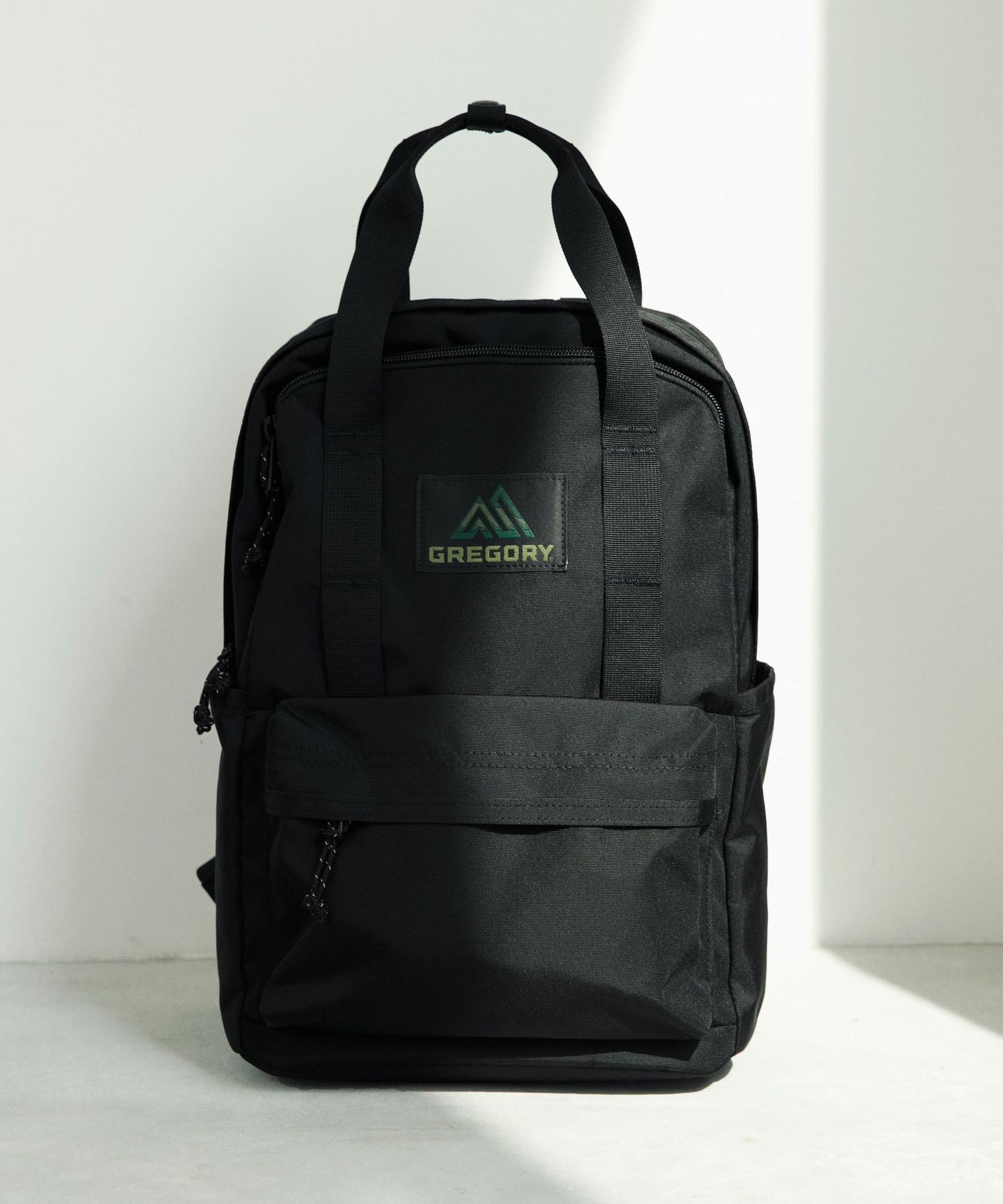 Pre Order 予約で人気のアイテムをピックアップ ブログ Green Label Relaxing