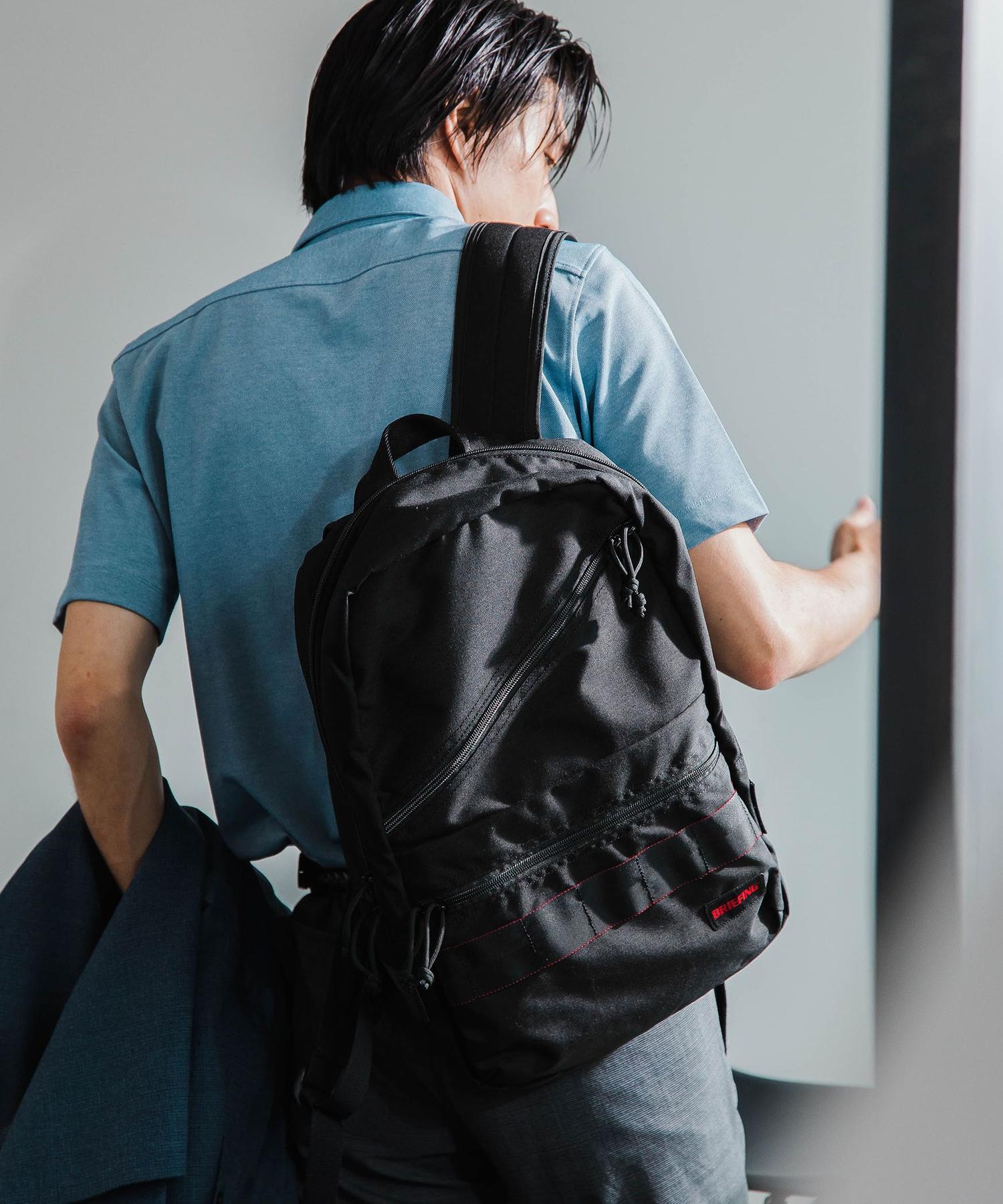 RECOMMEND】予約で人気のアイテムが通常販売開始しました!|ブログ