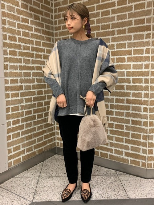 気温11度の服装は寒さ対策が必要 おしゃれで快適なコーデを紹介 ブログ Green Label Relaxing 気温11度の服装は寒さ対策が必要 おしゃれで快適なコーデを紹介 ブログ Green Label Relaxing