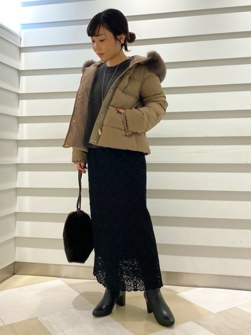 気温11度の服装は寒さ対策が必要 おしゃれで快適なコーデを紹介 ブログ Green Label Relaxing