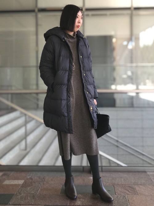 気温11度の服装は寒さ対策が必要 おしゃれで快適なコーデを紹介 ブログ Green Label Relaxing