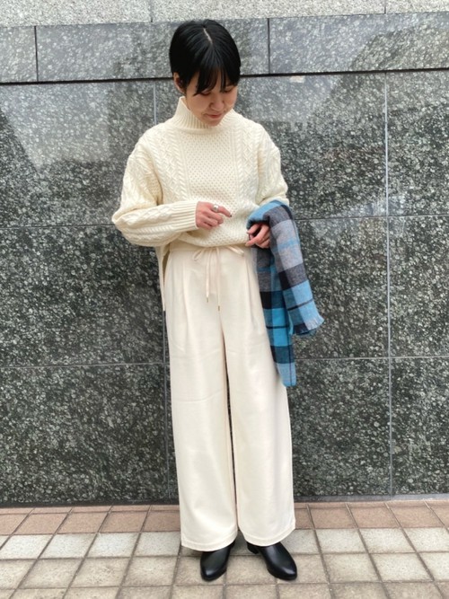 気温11度の服装は寒さ対策が必要 おしゃれで快適なコーデを紹介 ブログ Green Label Relaxing 気温11度の服装は寒さ対策が必要 おしゃれで快適なコーデを紹介 ブログ Green Label Relaxing