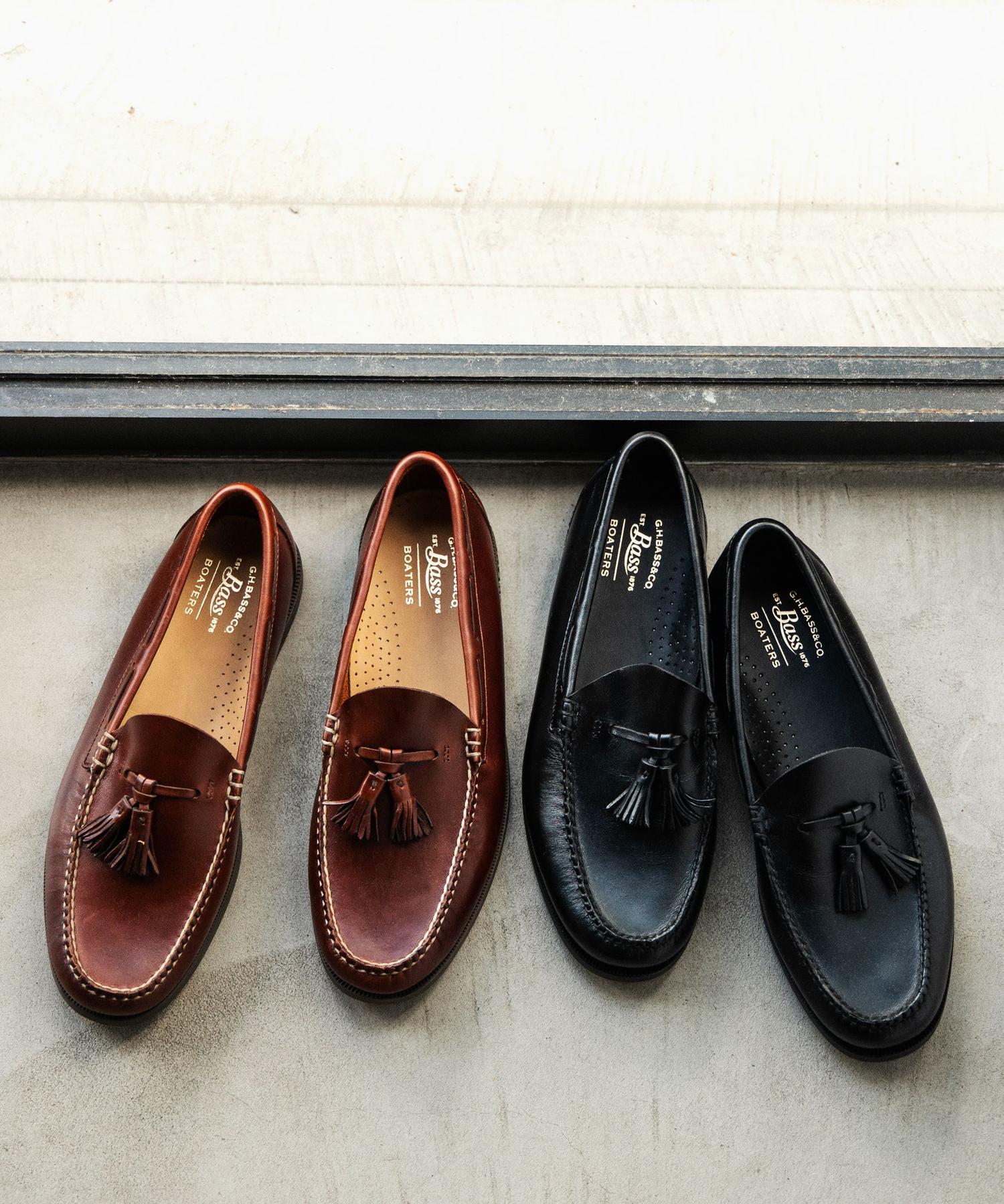 Recommend】予約で人気のアイテムが入荷!|ブログ|green label relaxing