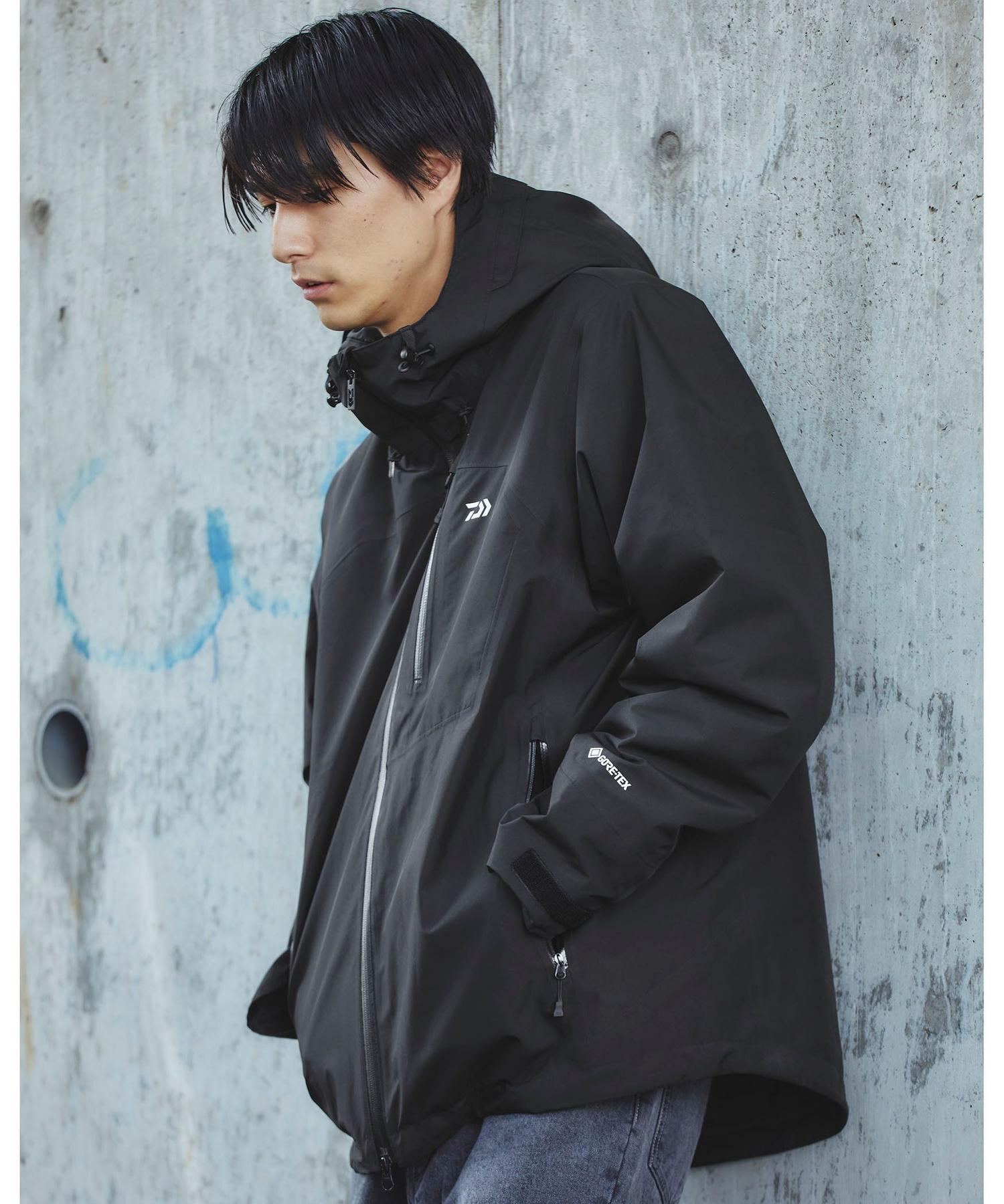 Recommend】予約で人気のアイテムが入荷!|ブログ|green label relaxing
