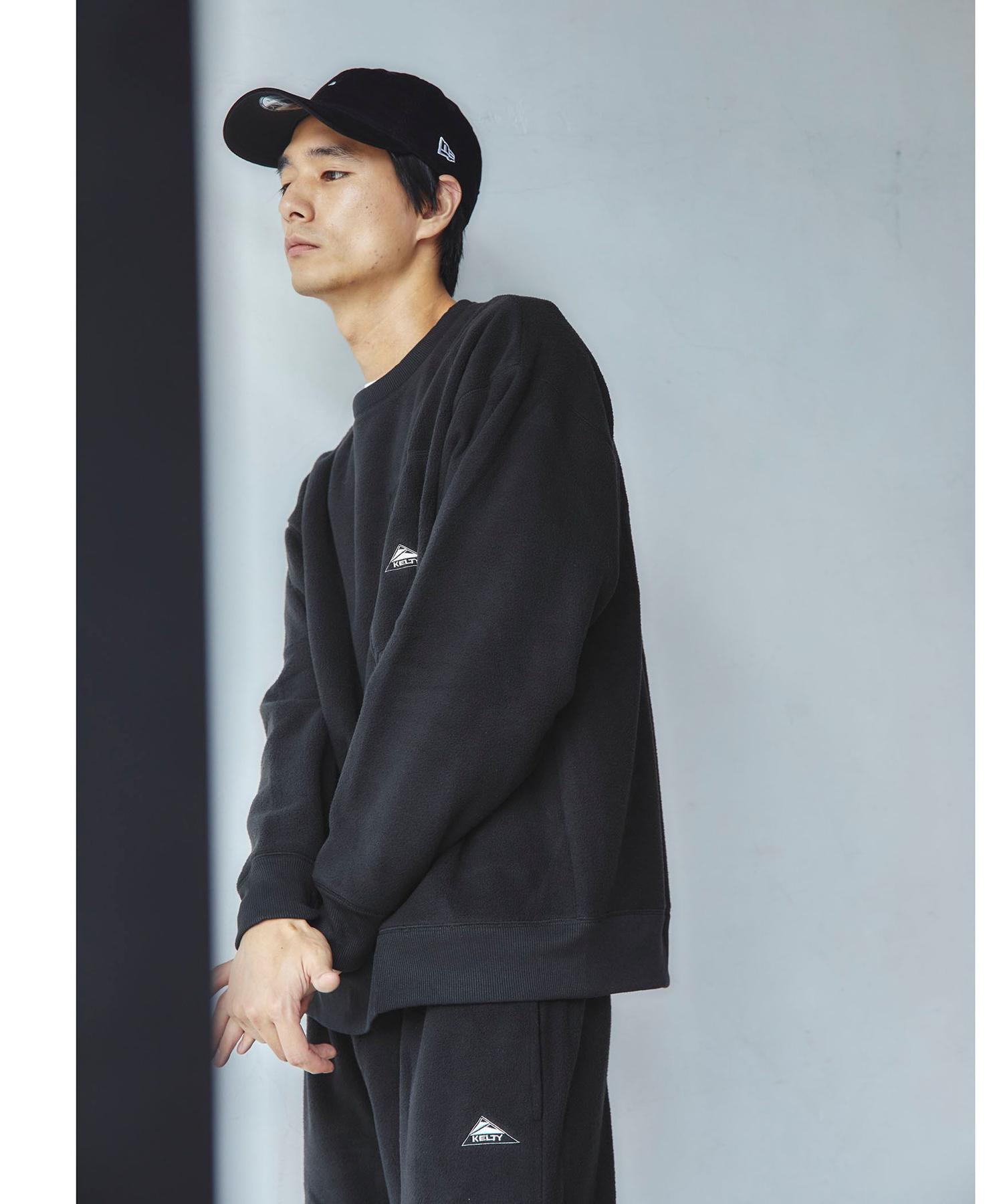 Recommend】予約で人気のアイテムが入荷!|ブログ|green label relaxing