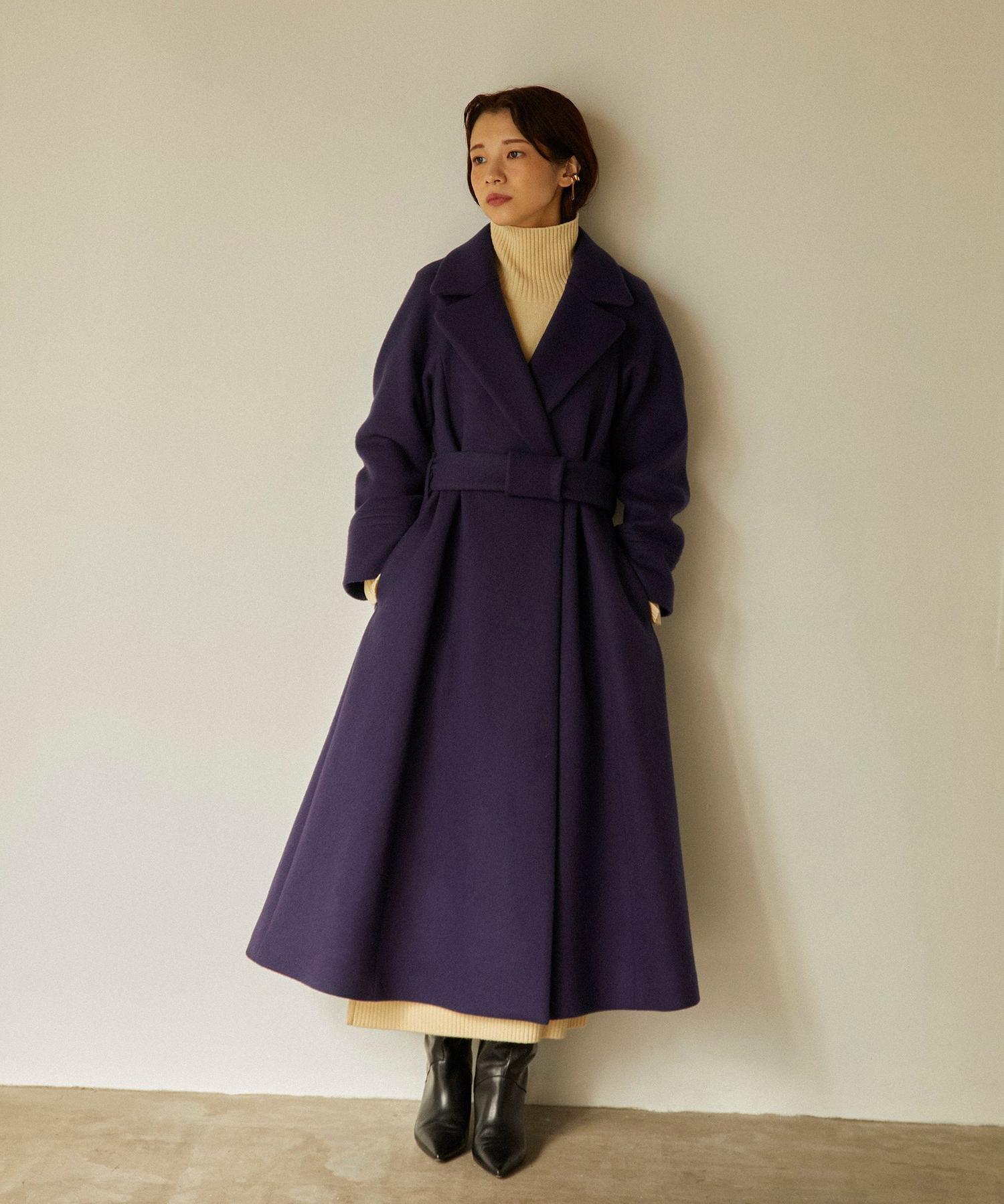 EMMEL REFINES】|予約会で大人気のアウターが入荷!|ブログ|green