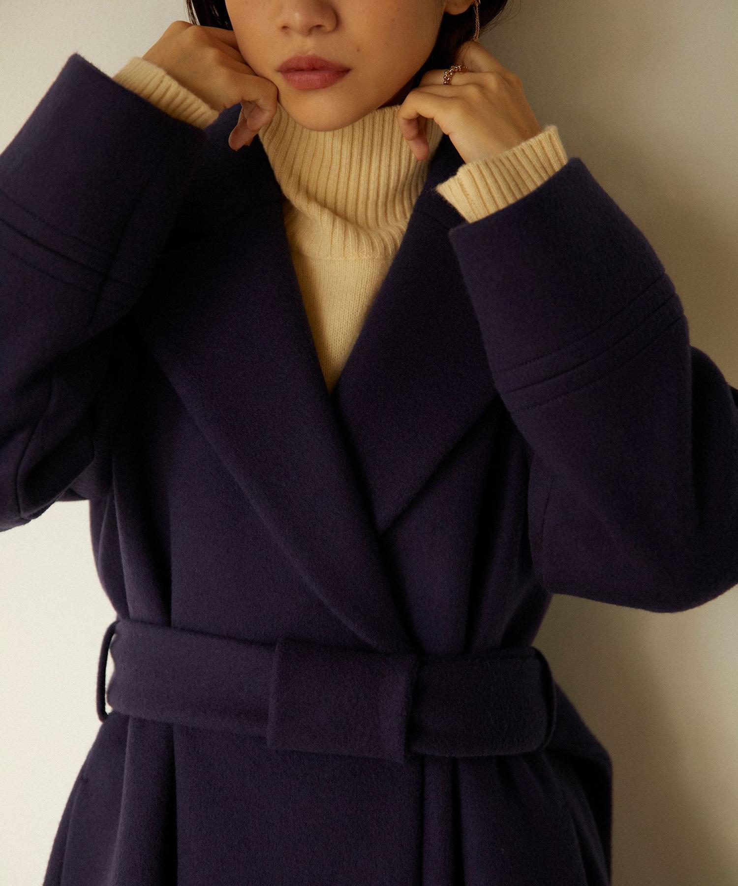 EMMEL REFINES】|予約会で大人気のアウターが入荷!|ブログ|green