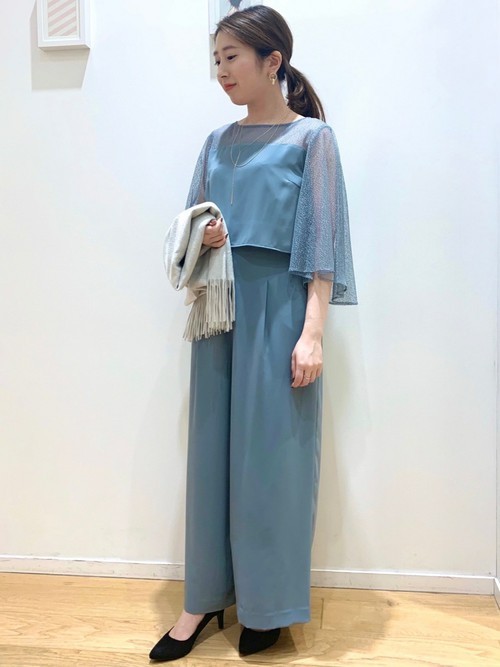 結婚式にはエナメル靴がおすすめ ヒールが履けないときの選び方も お呼ばれマナー ブログ Green Label Relaxing
