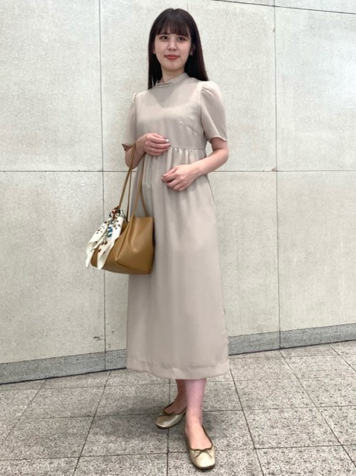 結婚式にはエナメル靴がおすすめ ヒールが履けないときの選び方も お呼ばれマナー ブログ Green Label Relaxing