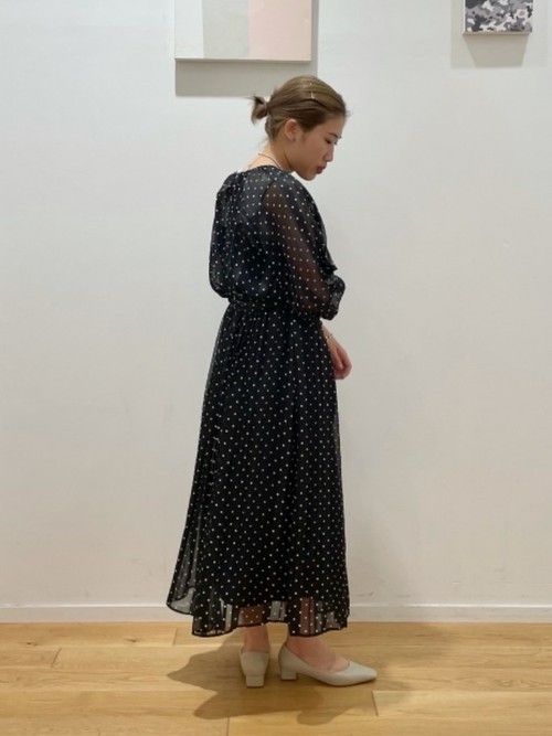 結婚式にはエナメル靴がおすすめ ヒールが履けないときの選び方も お呼ばれマナー ブログ Green Label Relaxing