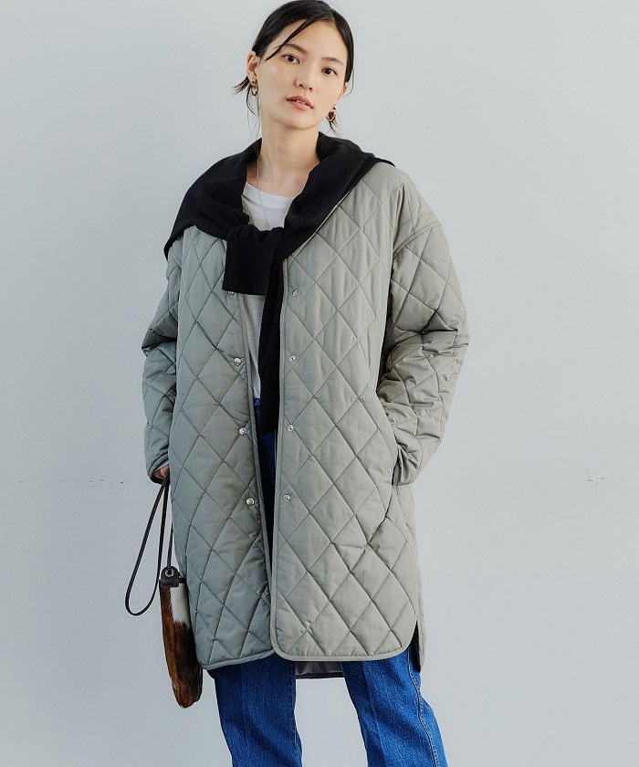 WOMENS】先週の人気ランキングTOP10|ブログ|green label relaxing