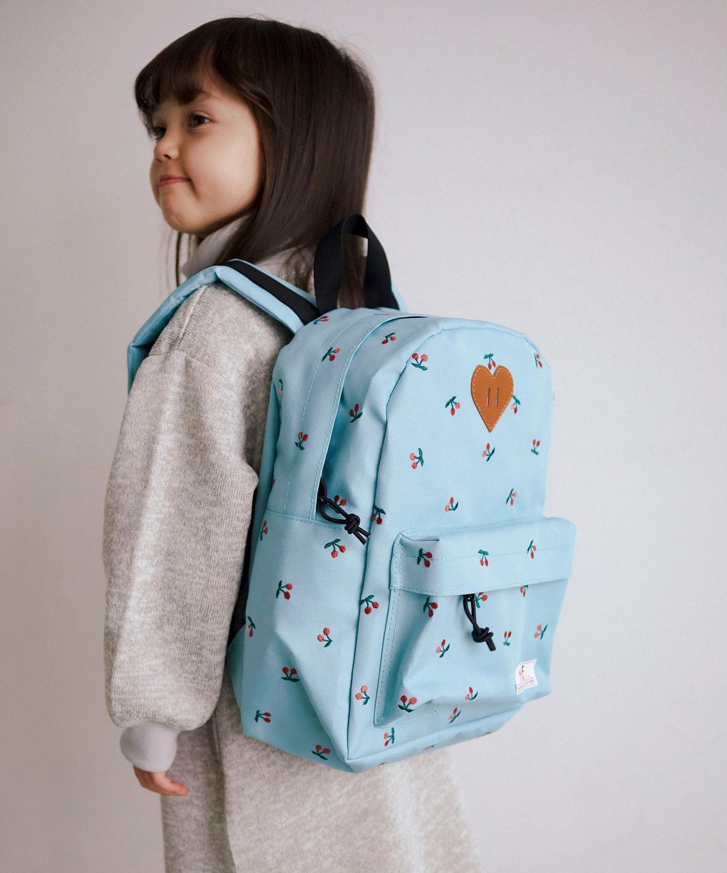 Mei Green Label Relaxing Just Arrived 21 Winter Collection ブログ Green Label Relaxing Mei Green Label Relaxing Just Arrived 21 Winter Collection ブログ Green Label Relaxing