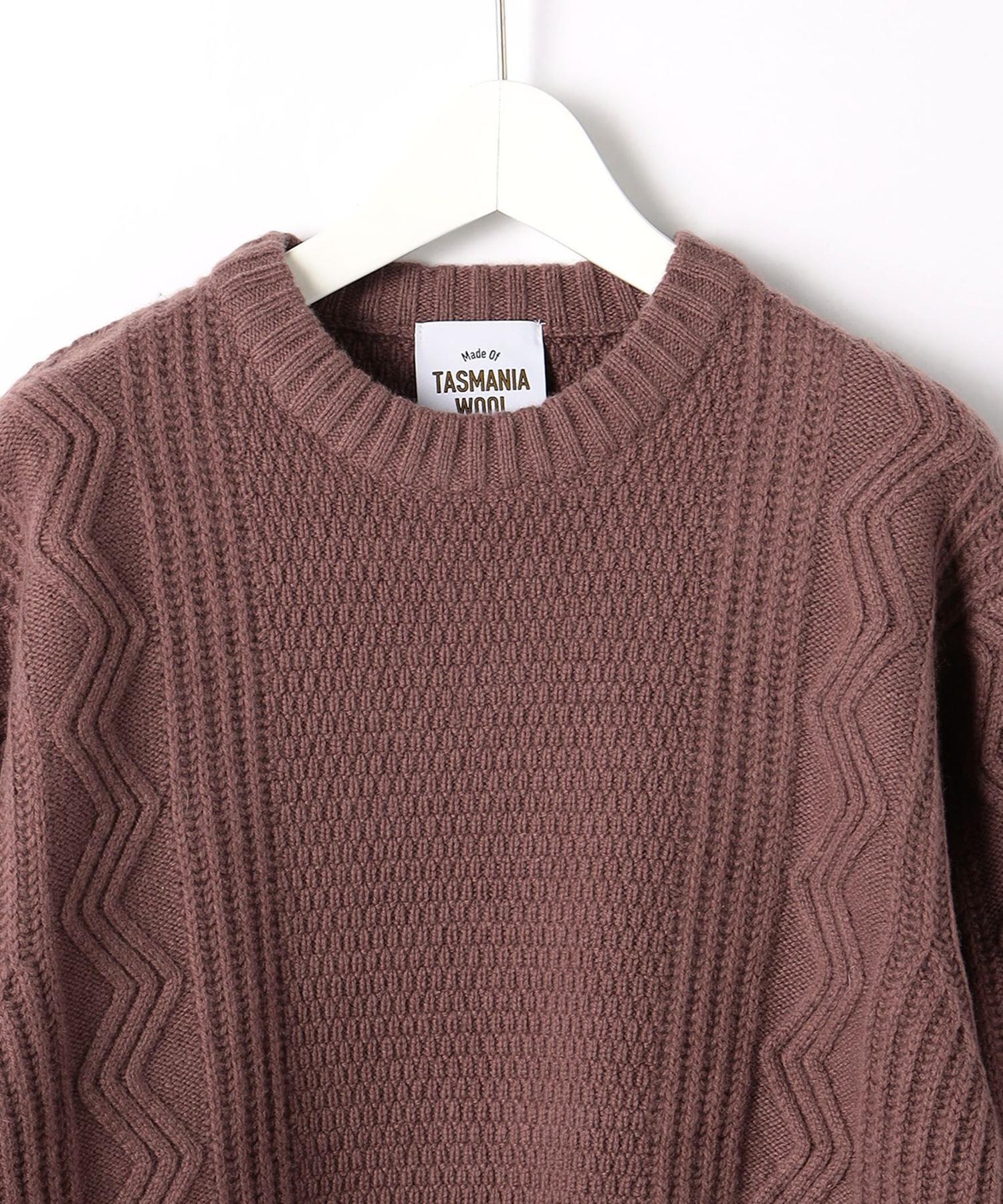 RECOMMEND】自分自身に、家族や恋人へのギフトに。この冬絶対欲しい