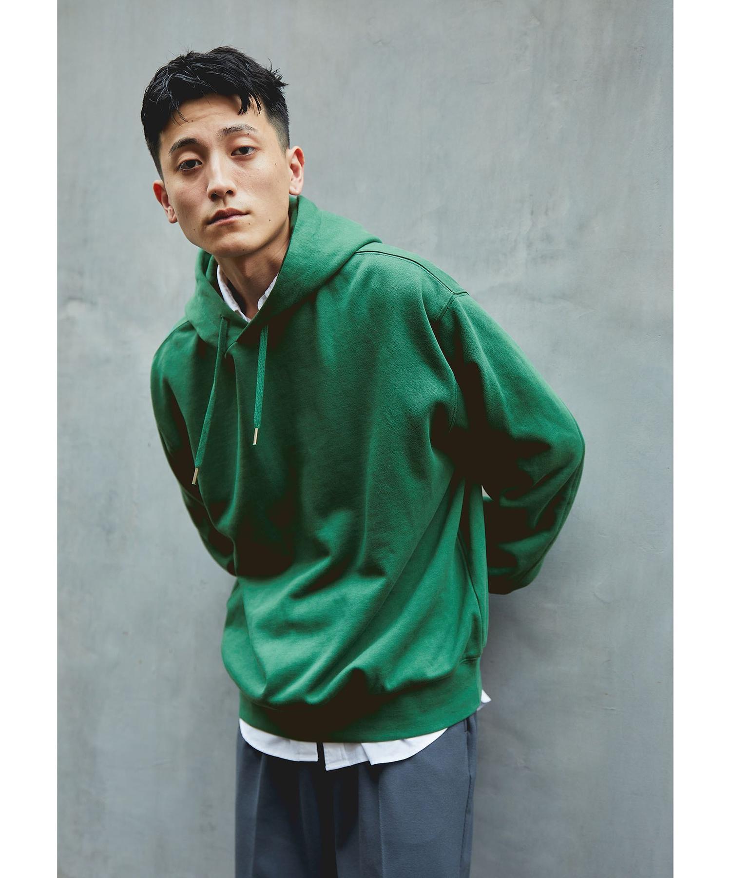 メンズ必見 大人の冬服はこの 5点 だけあればいい ブログ Green Label Relaxing