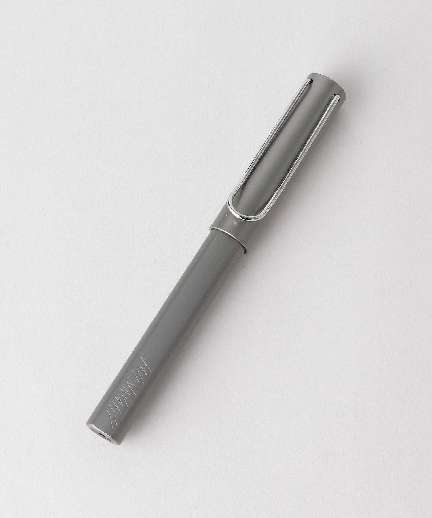 ラミー Lamy Al Star ローラーボール ボールペン ラミー Lamy Al Star ローラーボール ボールペン