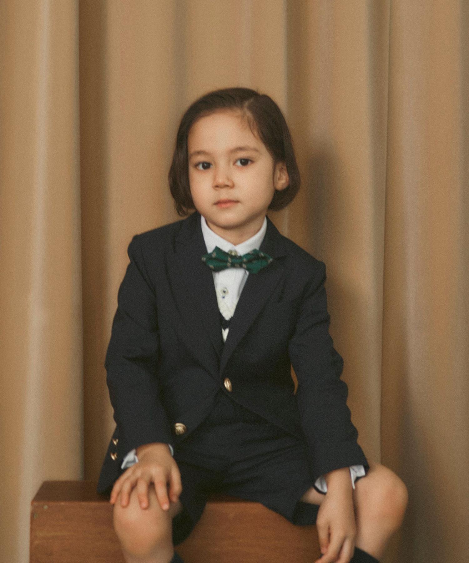 CEREMONY COLLECTION 2022 Spring for KIDS｜ブログ｜green label relaxing